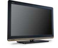 Sharp LC 32 LS 220 - 1405026 - zdjęcie 7